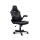 Trust GXT703 RIYE GAMING CHAIR - 1489340 - zdjęcie 4